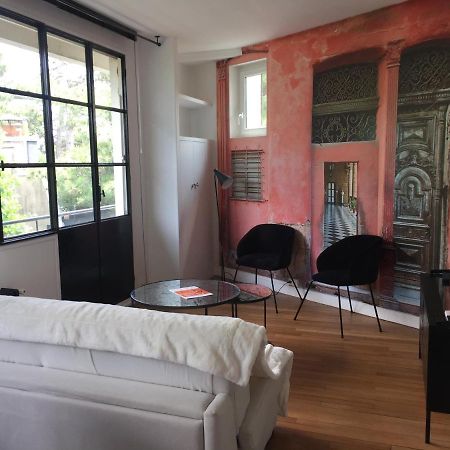 Numero 5 Boulogne-Billancourt Dış mekan fotoğraf