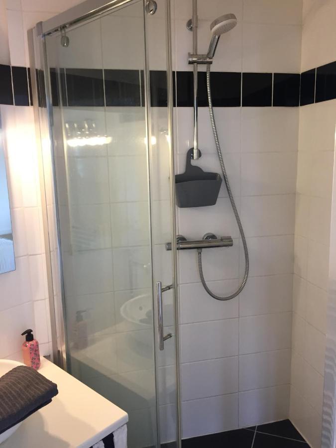 Numero 5 Boulogne-Billancourt Dış mekan fotoğraf